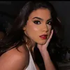 mariaeduardaalb90