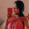 edivaniasylva78