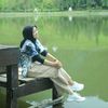 diayshaaaaa