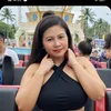 charliequizonquizonchar0
