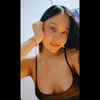jaquelinprl