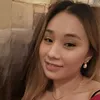 kryscoole