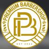 atb_premium_barbershop