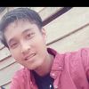 jamby_boy