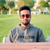 ariyanhasan68825