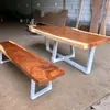 woodproject.co.id