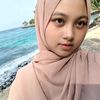ielpcrjiee