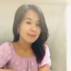 angelicasibayanca