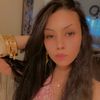 blossom_stevens209