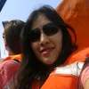 miry_577
