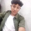 userjrwy65w1y2