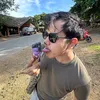 itsmejeromeeyy