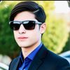 lalzada.official