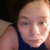 kaycee.breeck