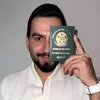 Dr. David Campos ⚕️