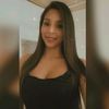 yulimarfigueroa27