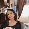 libragurl10__