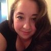 dreavictoria87