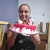 gracinharamos61