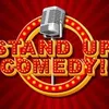 Comedy1.6