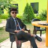 ahiran29