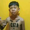 username126.22