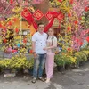 thailoi_77777