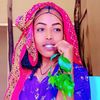 user1801607330963