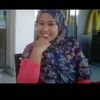 putrimicha_