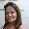 reginacarvalho8744