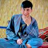 farid42077