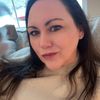 southern.girl.28