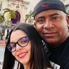 ofarrill_betancourt