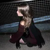 lanela.08