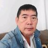 mongkol3344