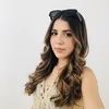 elayne_sv