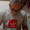 yudi_ws