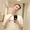 sapsan4_ik