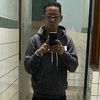 edypalmerim371