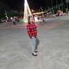 maria_castano679