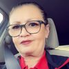 carolineruizflo83