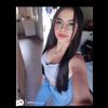 vanessa_areizaq