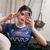 h.aya2.2