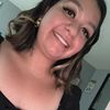valeria.mommyof3