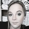 melissatraxler393