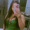 tupchamap
