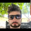 felypypatek