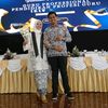 hildadwijayanti2