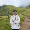raditramdan10