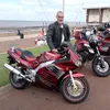 richardpowell36